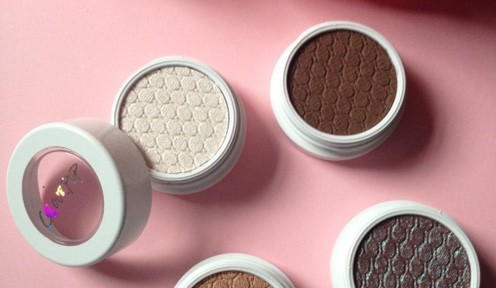 ColourPop Metamorphosis Eye Shadows neversaydiebeauty.com @redAllison