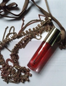 Milani Moisture Lock Lip Treatment neversaydiebeauty.com @redAllison