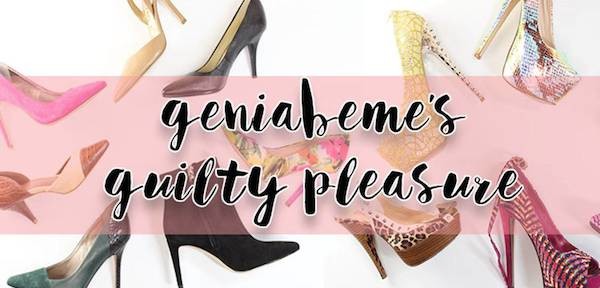 cute shoes geniabeme.com