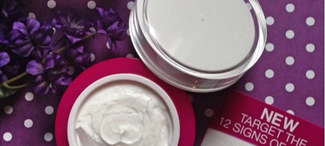 StriVectin Multi-Action Restorative Cream open jar neversaydiebeauty.com @redAllison