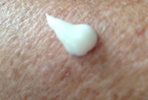 Exuviance Retexturing Treatment cream, neversaydiebeauty.com