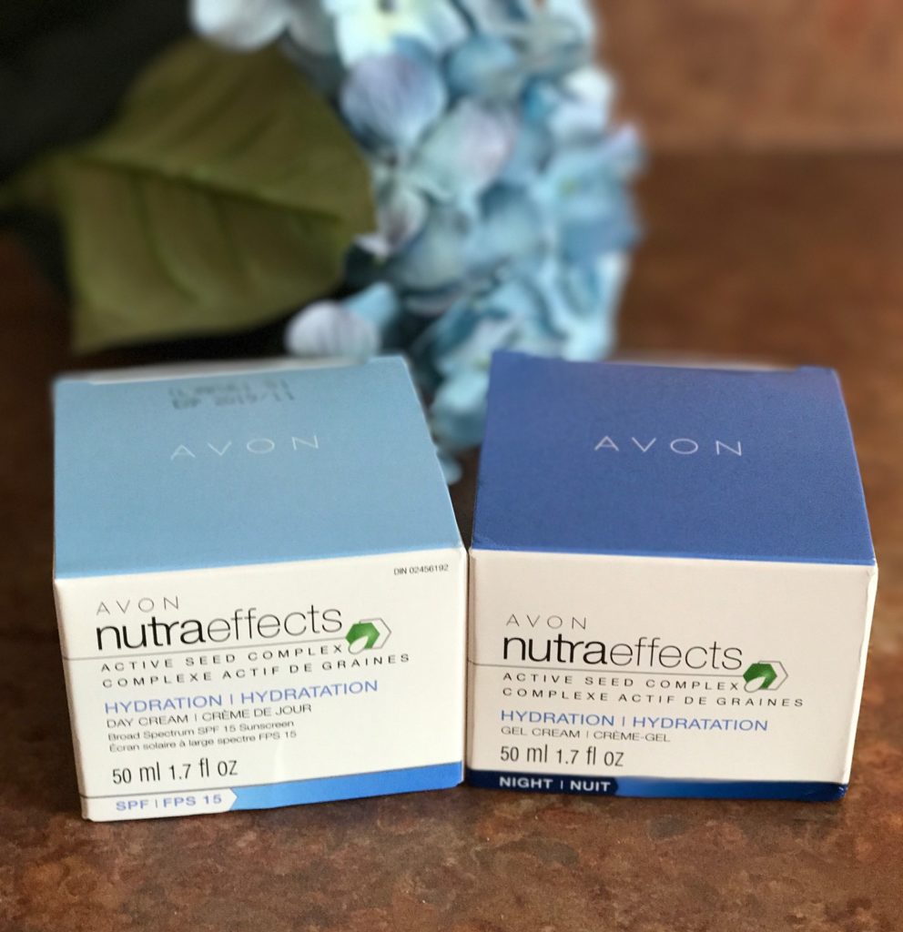 avon true nutra effects brightening with glutathione review Getting Reacquainted Today's Skincare Nature's Bounty Magnesium Glycinate Adrenals VGlow:VGlow Extra