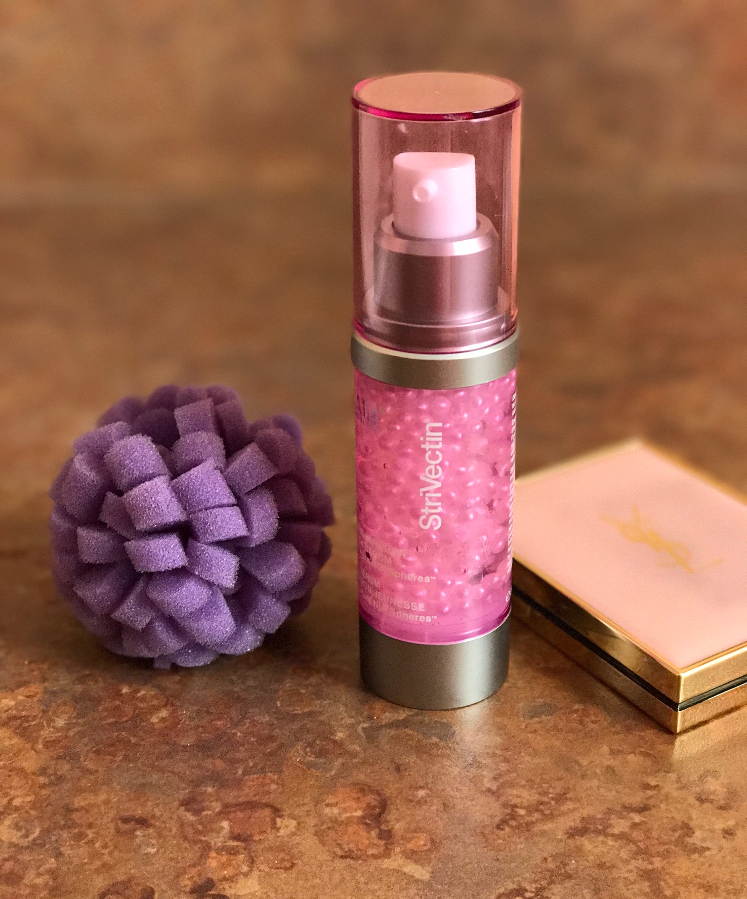 StriVectin-Active Infusion Youth Serum, neversaydiebeauty.com