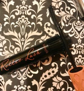 mascara wand for Benefit Roller Lash, neversaydiebeauty.com