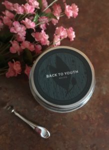 Ageless-jar-top-FHF-Moon-Dip, neversaydiebeauty.com