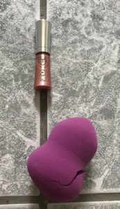 makeup or makeup tools that were failures for me, neversaydiebeauty.com